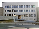 Městský kulturní klub Hlinečan stále hledá nového vedoucího
