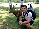 Chcete vědět, v čem je Korea víc sexy než Bali?