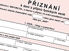 Finanční správa navrhuje omezit činnost 34 pracovišť finančních úřadů. Mezi nimi je i Hlinsko.