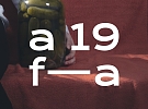 Artsy Fartsy začne ve čtvrtek