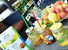 Hotel Styl hledá servírku a kuchaře