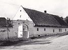 Národní památkový ústav hledá památkáře