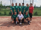 Rozpis zápasů házenkářského klubu Hlinsko