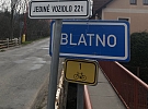 Komise pro občanské záležitosti