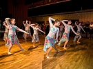 Benefiční ples v Multifunkčním centru Hlinsko se blíží