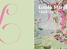 Luděk Marold vás jistě překvapí