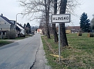 Hlinsko čtyřikrát jinak