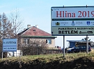Festival Hlína 2019