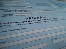 Daňové přiznání k dani z nemovitých věcí pro obyvatele Hlinska