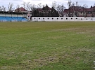Fotbalová sezóna 2018 - 2019