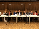 Zasedání Zastupitelstva města Hlinska již 10. června 2019 i pro veřejnost