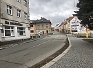Oprava mostu omezí provoz v Hlinsku na více než půl roku
