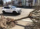 Město Hlinsko hledá nového strážníka Městské policie