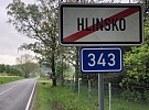Příprava cyklostezky Hlinsko-Rváčov