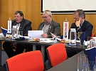 Zdražení vody bude v příštím roce minimální