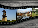Hlinecký fotoklub bude vystavovat na Betlémě