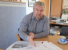 Chrudim neztratila vliv ve společnosti VaK, neuspěl pouze navrhovaný kandidát František Pilný