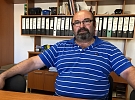 Lidé vyhodí do popelnice i posbírané slimáky nebo chcíplé slepice