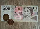 Zdražení poplatku za komunální odpad