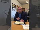 Město Hlinsko podniká další kroky v opatření proti koronaviru