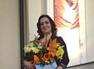 Ocenění Pardubického kraje za rok 2018