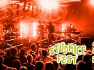 Studnice Fest 2019