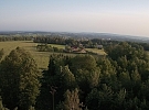 Výtah na Terezku