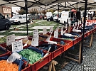 První letošní Selský trh se uskuteční v pátek 29. března