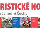 Turistické noviny pro Východní Čechy