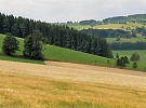 Charitativní Pochod Mezi Dvěma Světy