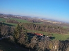 Rozhledny v mikroregionu Toulovcovy Maštale