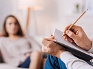 Změna pracovní doby psychiatrické ambulance v Hlinsku