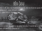Výstava Běh času v Galerii Doubravka