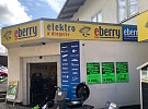 Porovnali jsme akční ceny elektra v hlineckých prodejnách