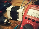 V Hlinsku se plánuje otevřít učební obor elektro