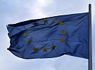 Hlinsko zaznamenalo nárůst volební účasti téměř o 9%