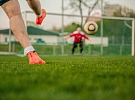 Hlinečtí fotbalisté v sobotu odstartují sezónu