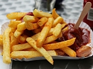 Výzva k podání nabídek na provozování občerstvení v přírodním biotopu Hlinsko