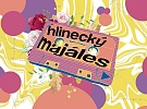 Hlinecký majáles a jeho historie