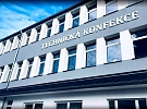 Zpřístupnili jsme online objednávky technickým tkaninám