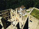Červnové výlety pro veřejnost s Klubem českých turistů