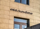 MKK Hlinečan hledá obsluhu kavárny