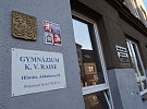 V Hlinsku se učí budoucí mlékaři