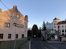 Pivovar Rychtář uvařil Čertovský speciál