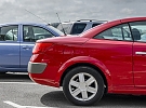 Krádeží věcí z automobilů v Pardubickém kraji stále přibývá