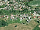 Vesnicí Kraje Vysočina 2019 je Sobíňov