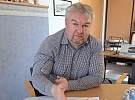 Zeptali jsme se starosty Miroslava Krčila