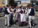 Česká beseda ve Studnicích