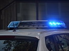 Policie pátrá po 24leté ženě z Chrudimska