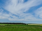 Výlety s hlineckým Klubem českých turistů